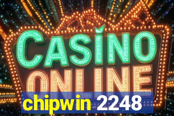 chipwin 2248