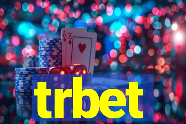 trbet