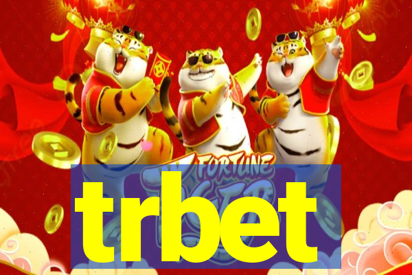 trbet