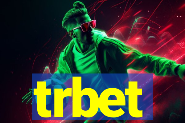 trbet