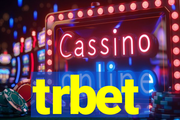 trbet