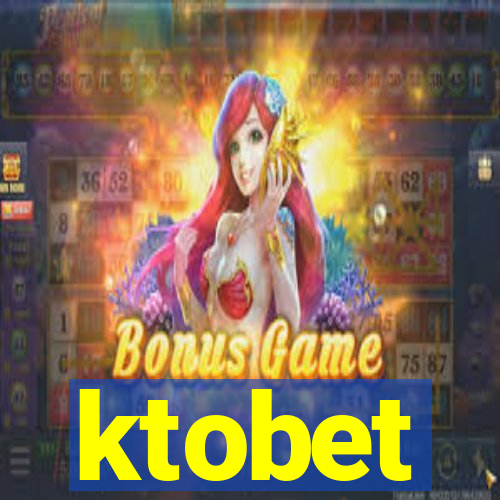 ktobet