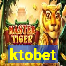 ktobet