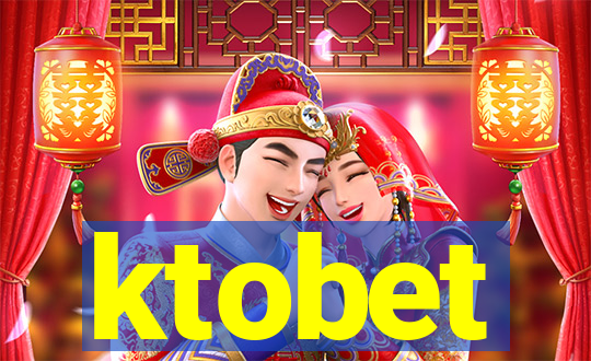 ktobet