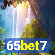 65bet7