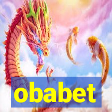 obabet