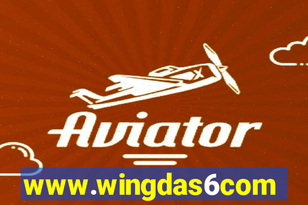 www.wingdas6com