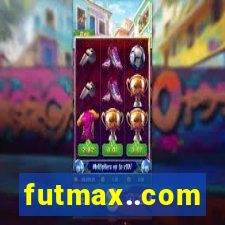 futmax..com