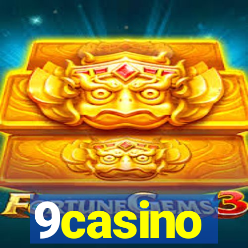 9casino