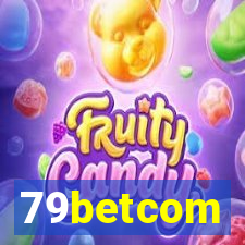 79betcom