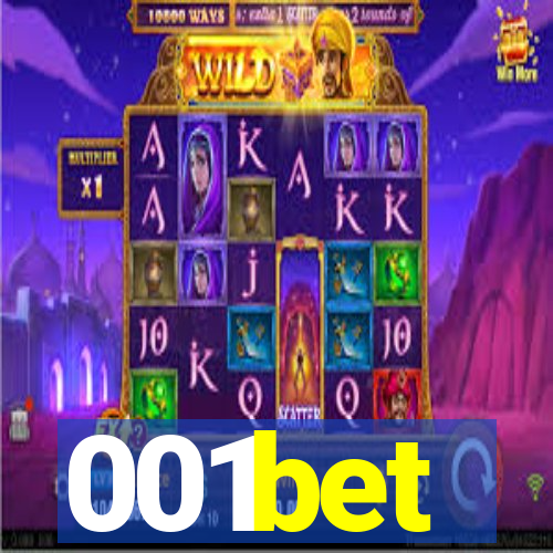 001bet