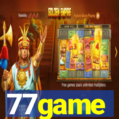 77game