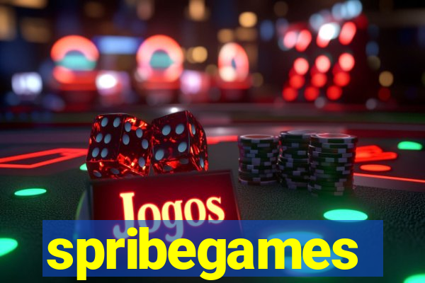 spribegames