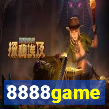 8888game