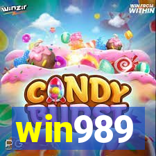 win989