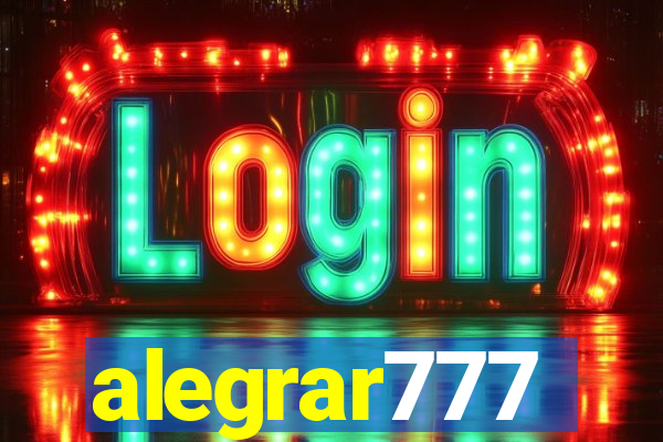 alegrar777