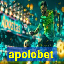 apolobet