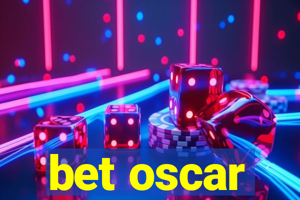 bet oscar