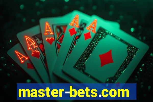 master-bets.com