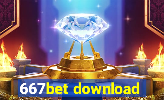 667bet download