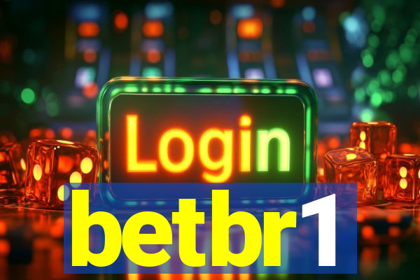 betbr1