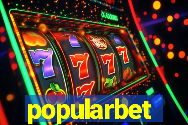 popularbet