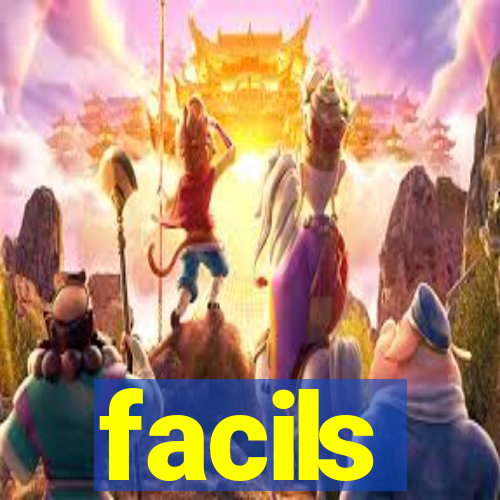 facils