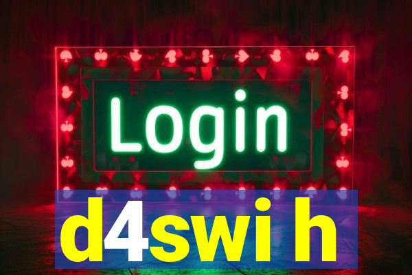 d4swi h