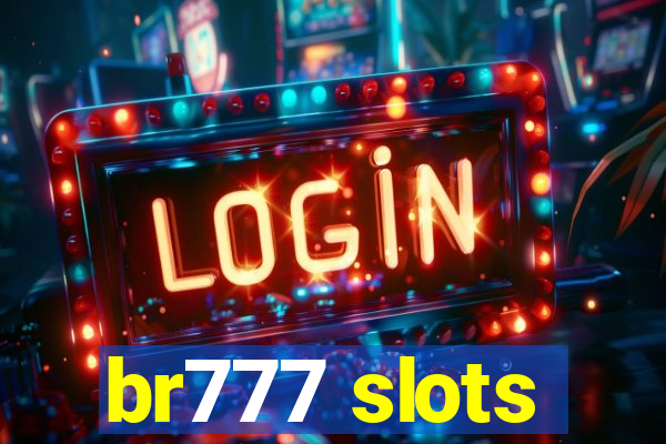 br777 slots