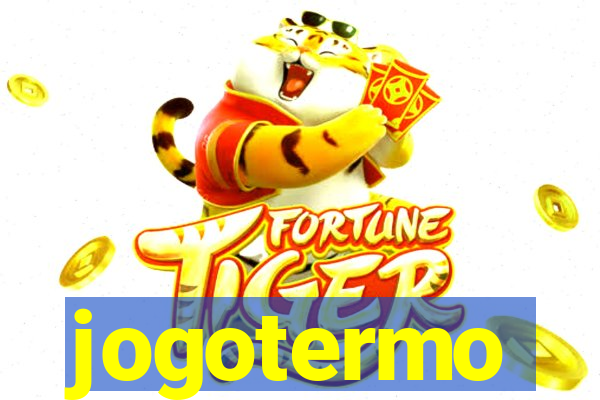 jogotermo