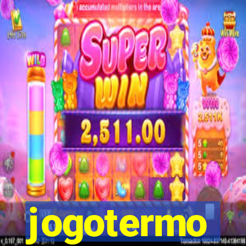 jogotermo