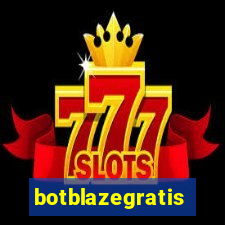 botblazegratis