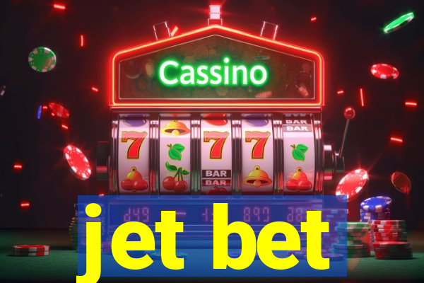 jet bet