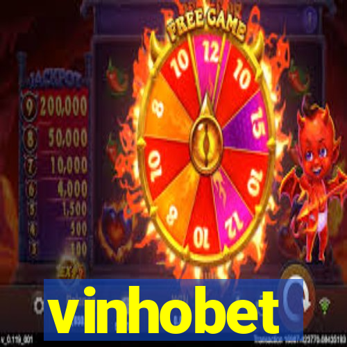 vinhobet