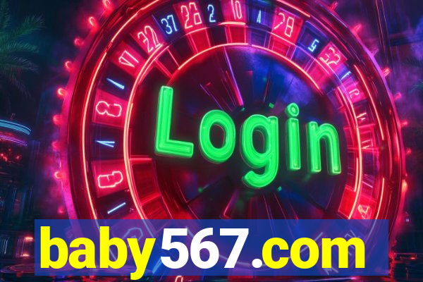 baby567.com