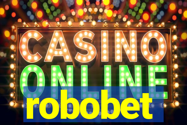 robobet