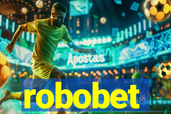 robobet