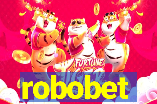 robobet