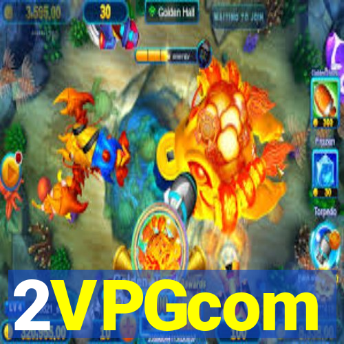 2VPGcom