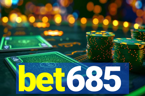 bet685