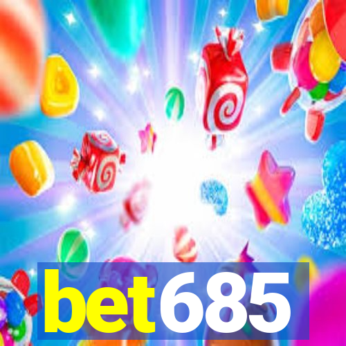 bet685