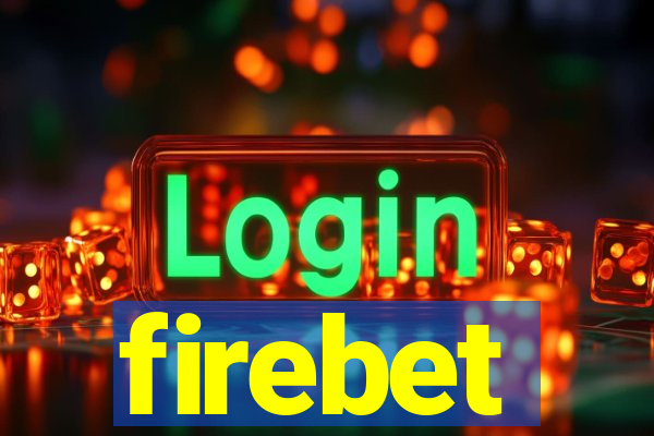 firebet