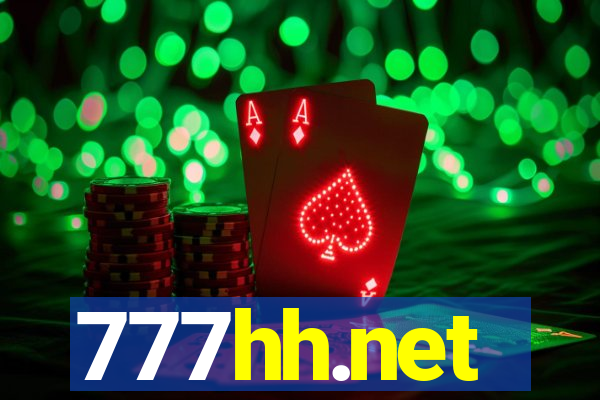 777hh.net