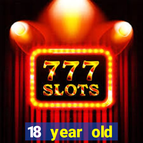 18 year old casinos in nh