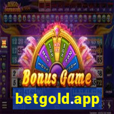 betgold.app