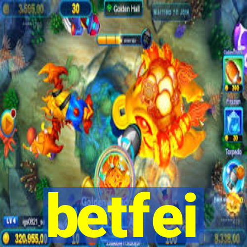 betfei