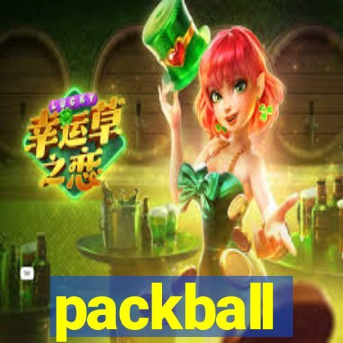 packball