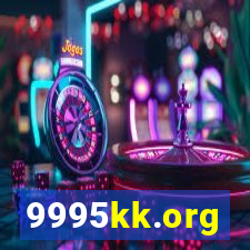 9995kk.org