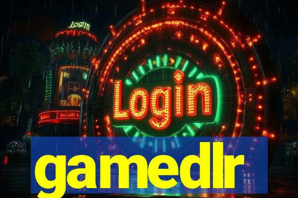 gamedlr