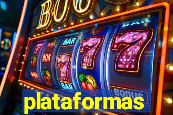 plataformas confiaveis para jogar fortune tiger